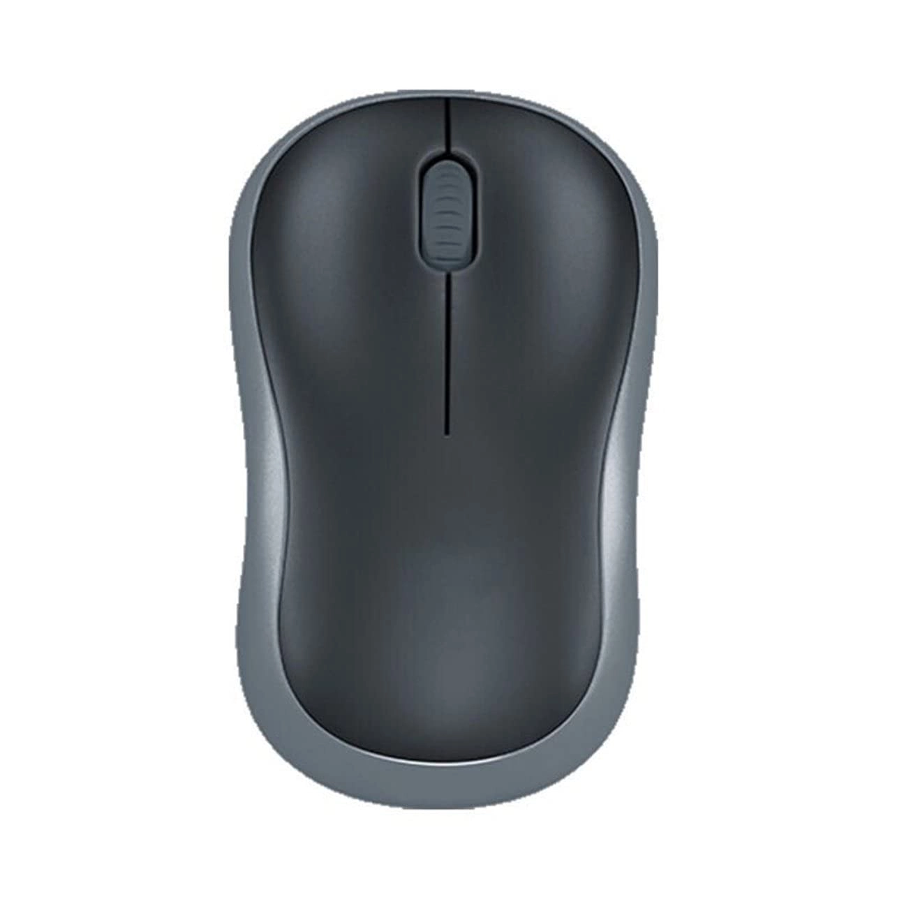 JP-350 Mouse - USB