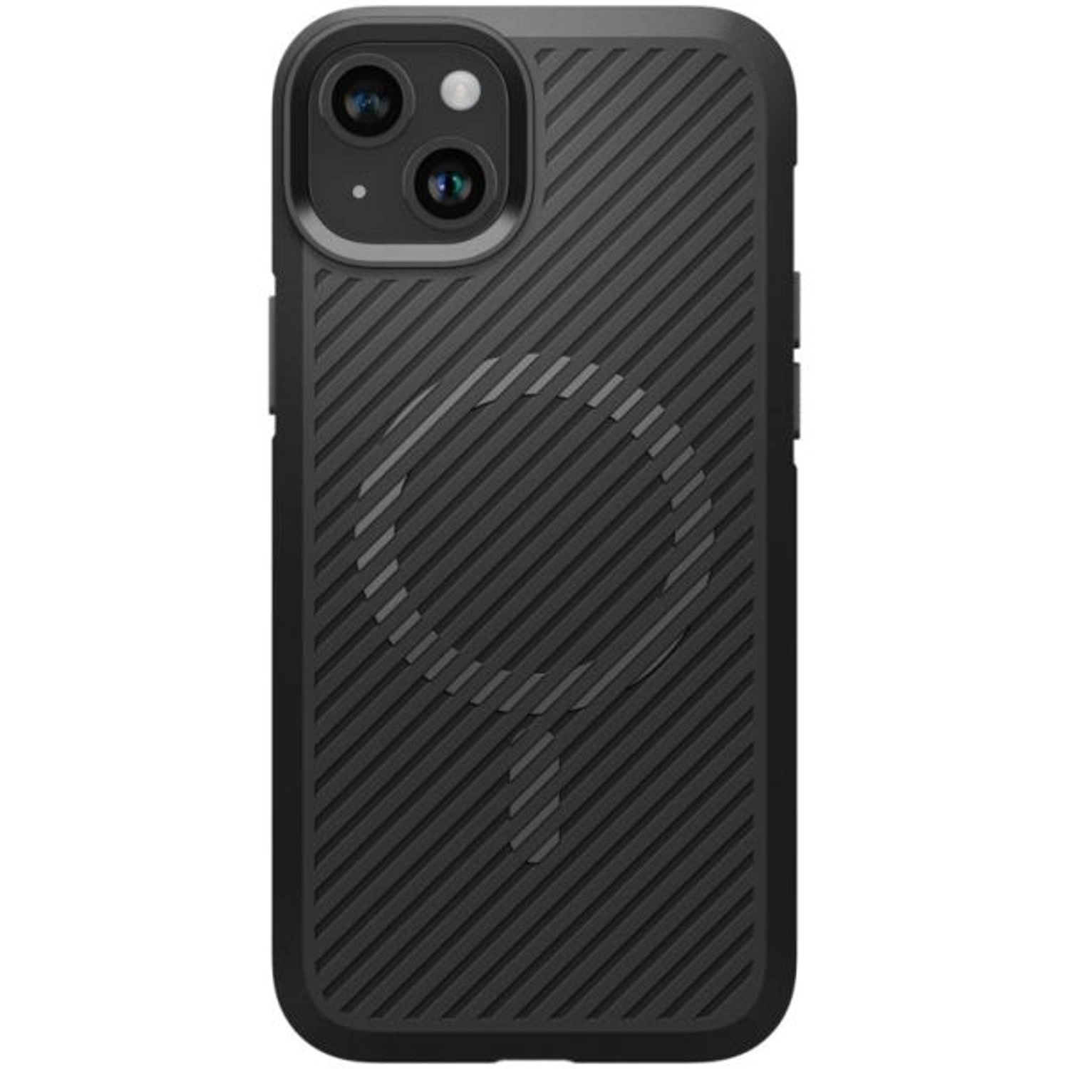 Core MagFit Armor Case for iPhone 15 Plus