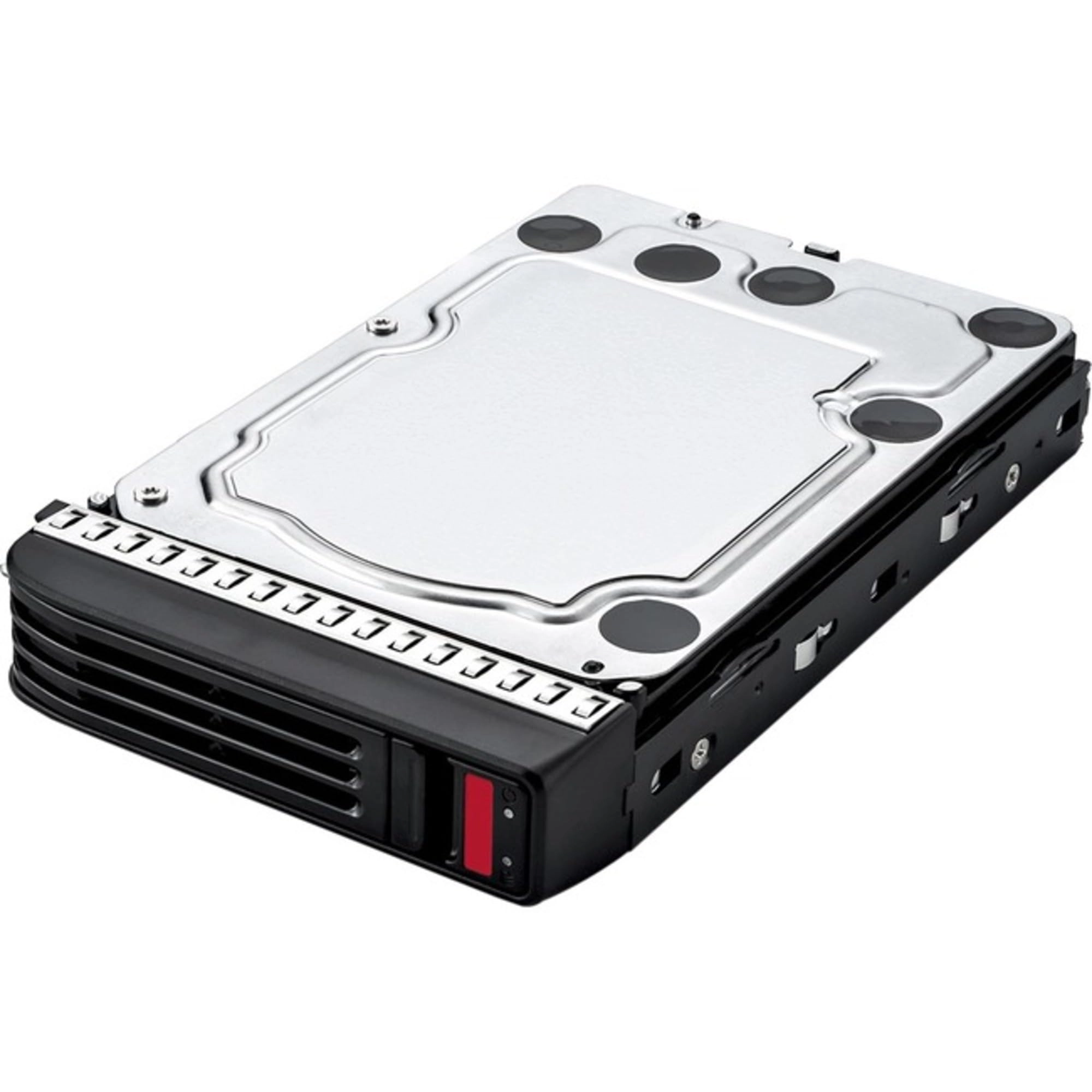 Buffalo 3.5" 7200rpm SATA 6Gb/s (OP-HD12.0H2U-5Y) - 12 TB