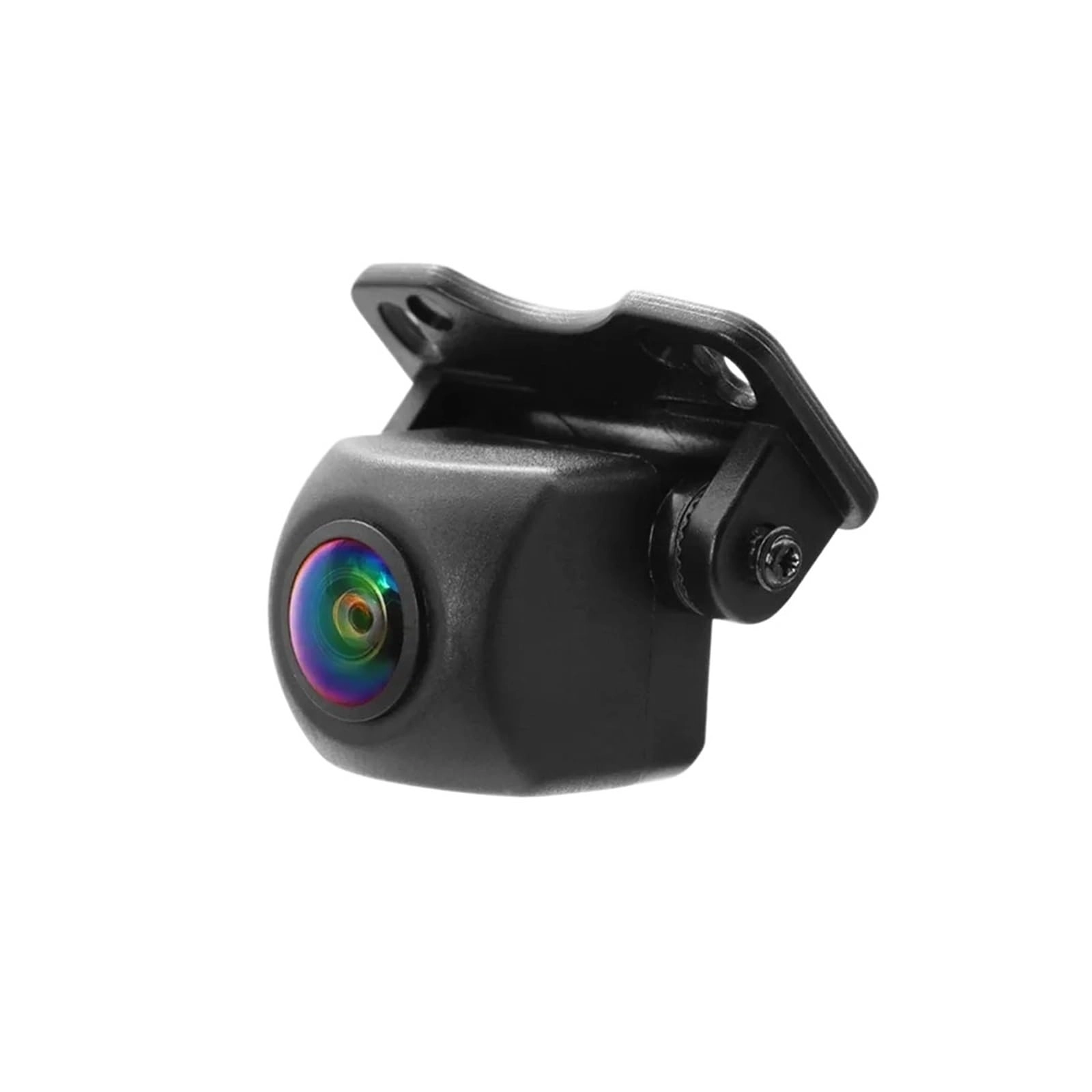 FJWKYSM Dynamic Trajectory - Night vision