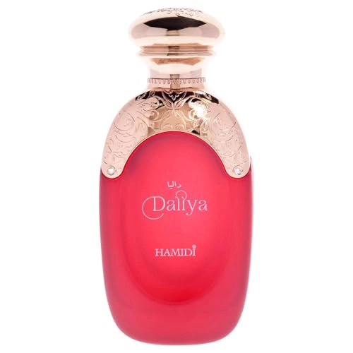Delyn - Eau de Parfum 100ml