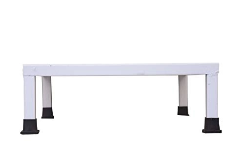 Microwave Oven Stand