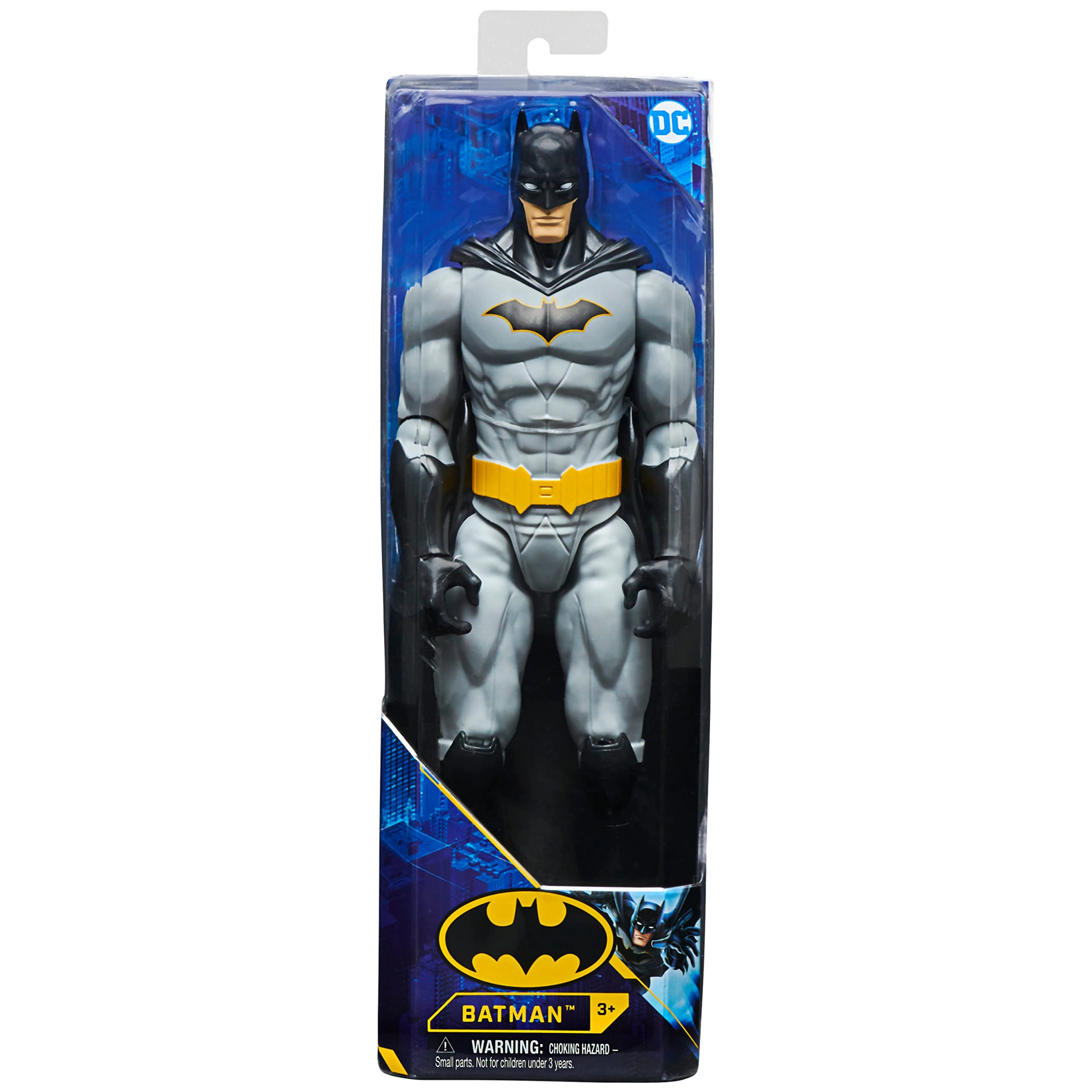 Rebirth Batman - 1 piece