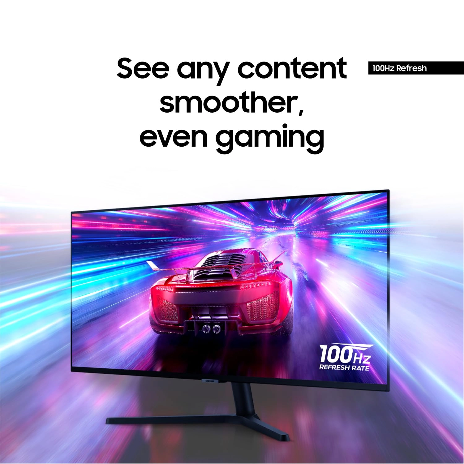 ViewFinity S50GC - LS34C502GANXZA 34 inch 3440X1440 Pixels