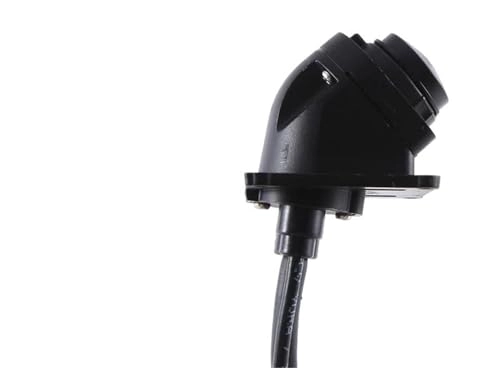 Parking Camera