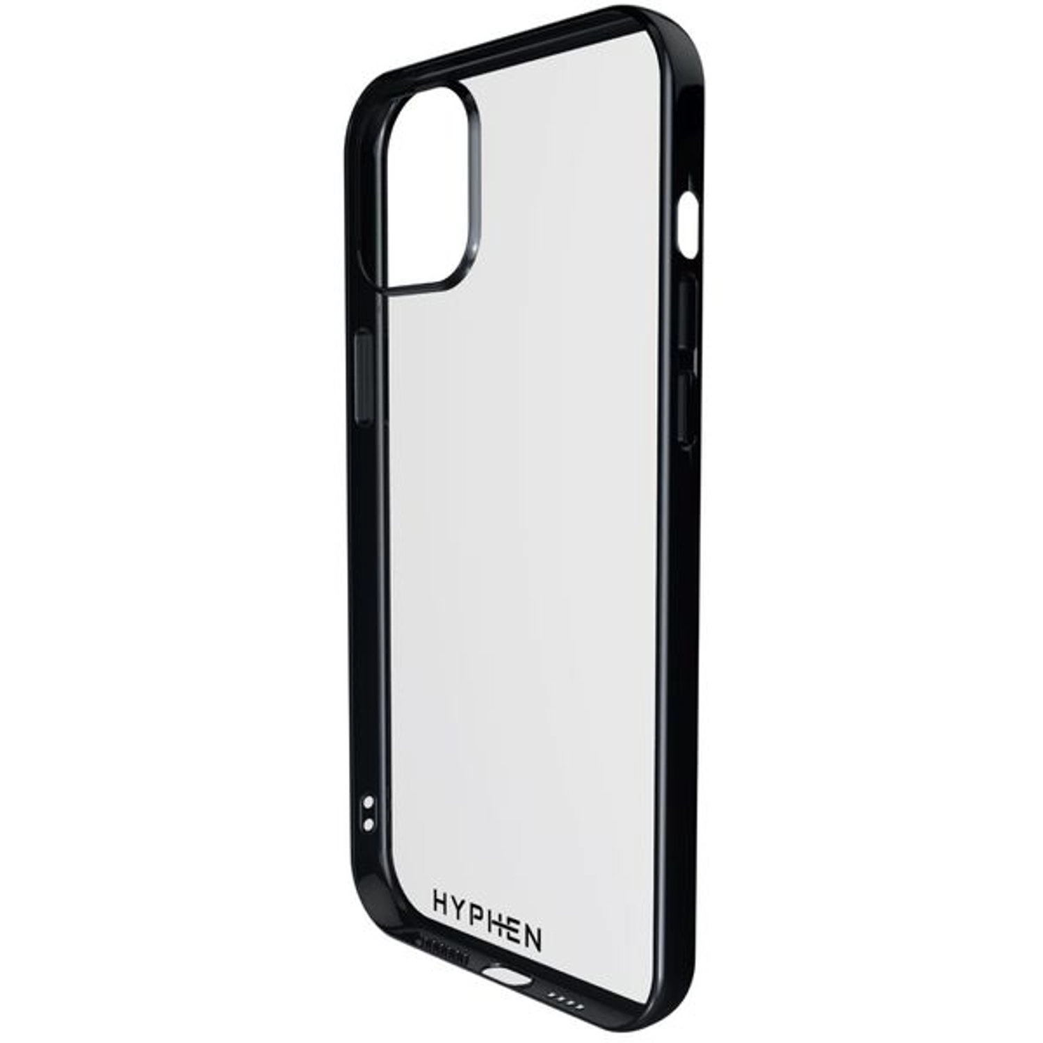 Frame Case - TPU for iPhone 12 Pro Max