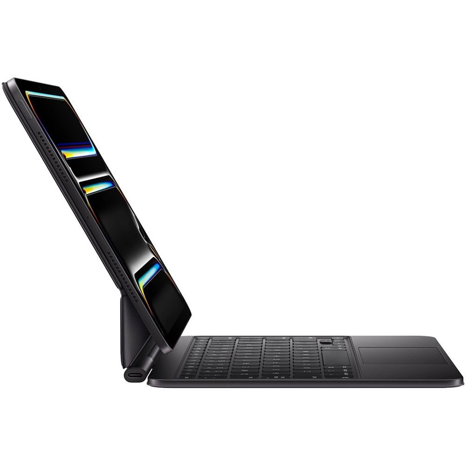 Magic Keyboard - EN Wireless