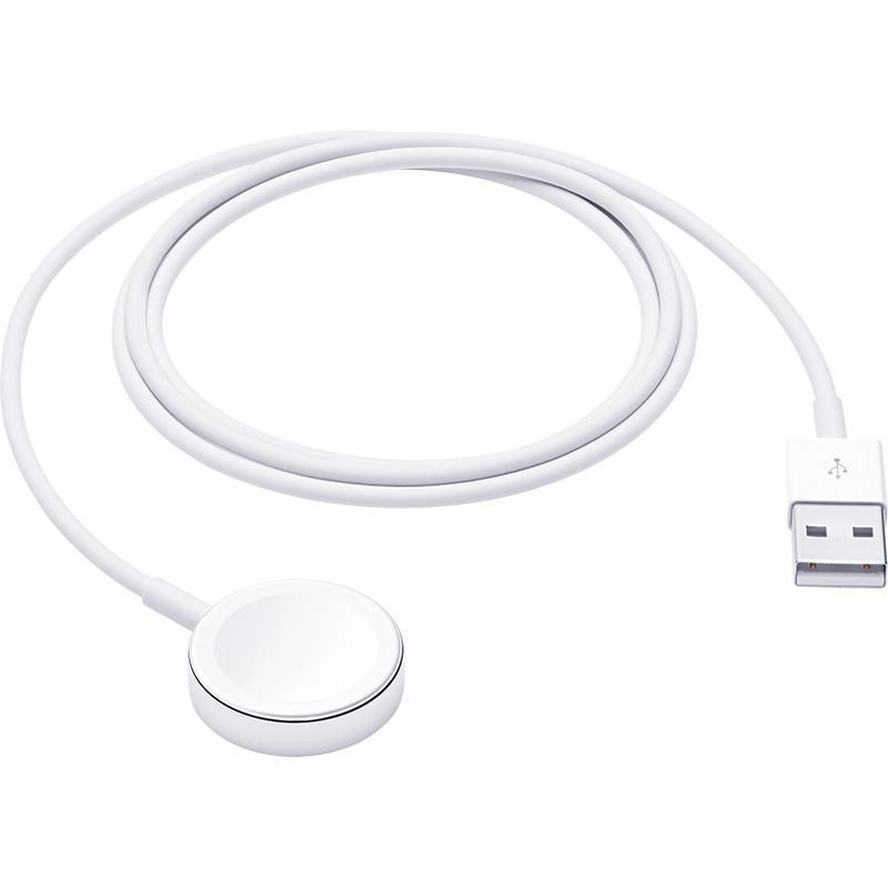 Charging Cable for Apple Watch Series 6/Watch Series 5/Watch Series 4/Watch SE