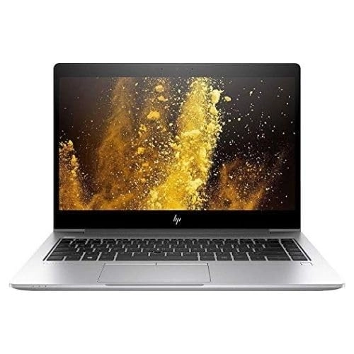 (Renewed) EliteBook 840 G5 - 14'' i5-7200U 16GB DDR4 512GB SSD