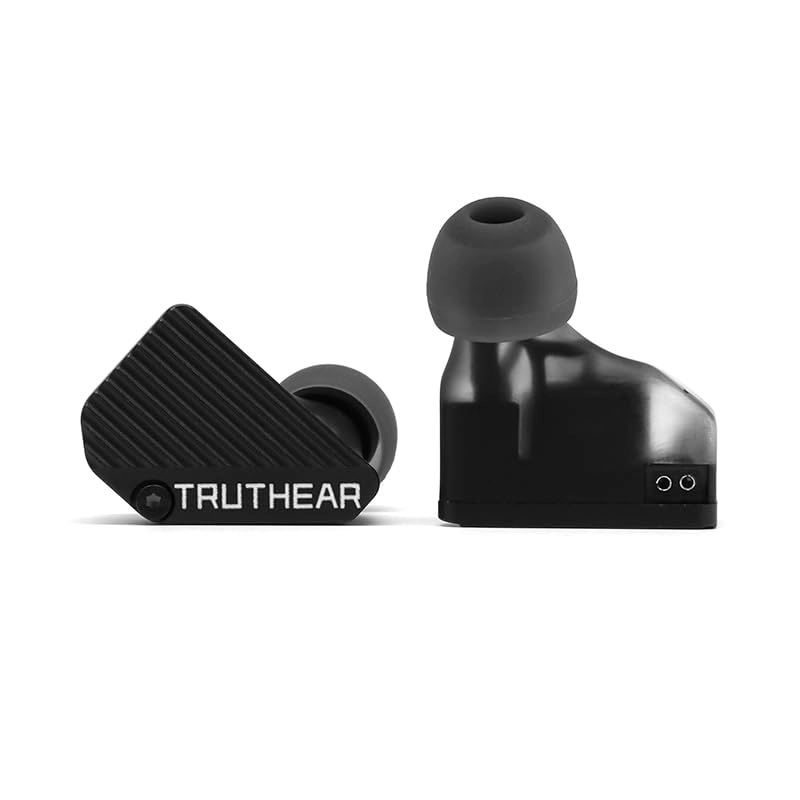 PURE Wired Earbud
