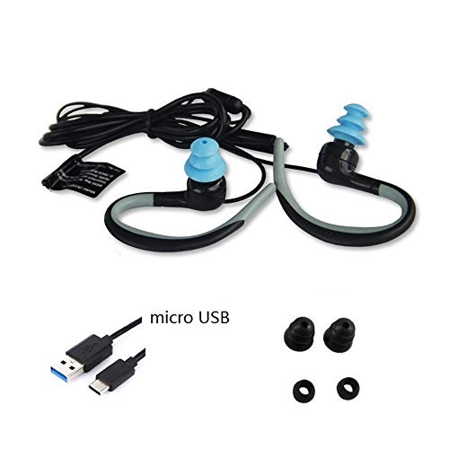 TWS Stereo Headphones Wireless Headphone