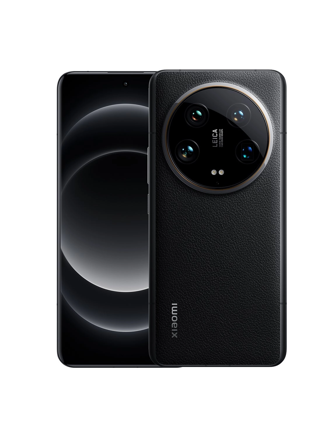 14 Ultra - 16GB 512GB