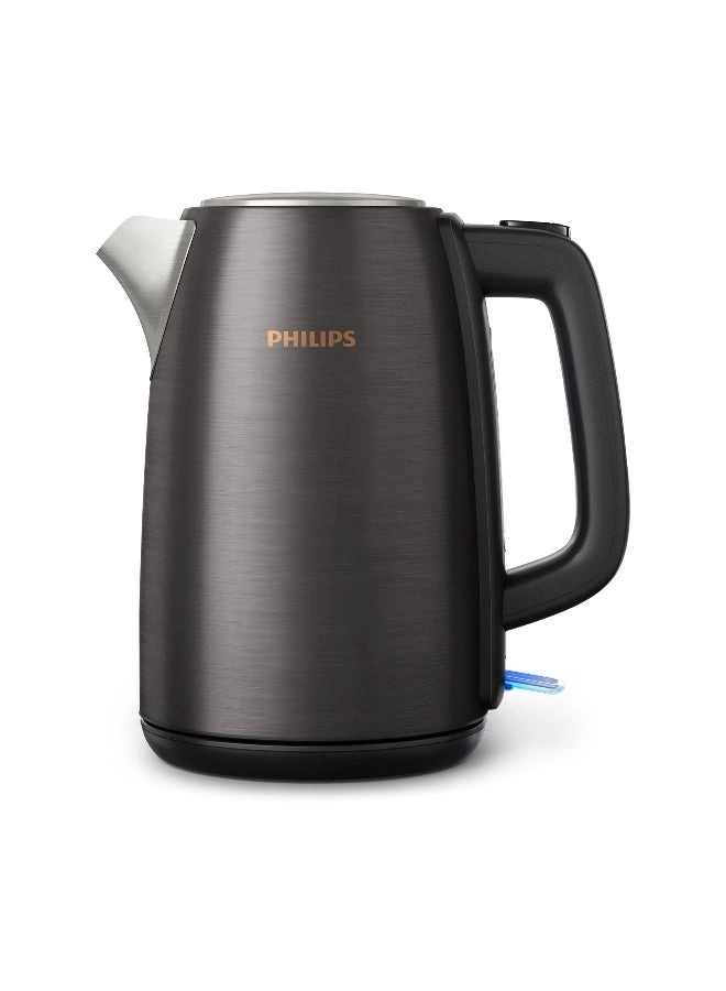 Philips 5000 Series HD9352/31