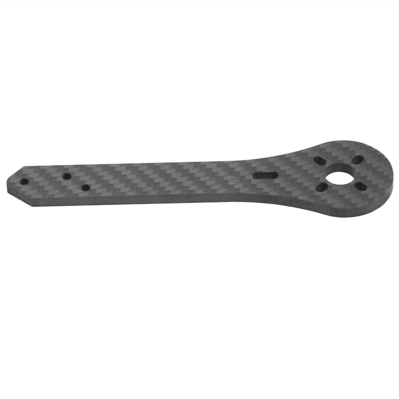 QIKAMI Store X5R - 220mm 4mm + X6R - 250mm