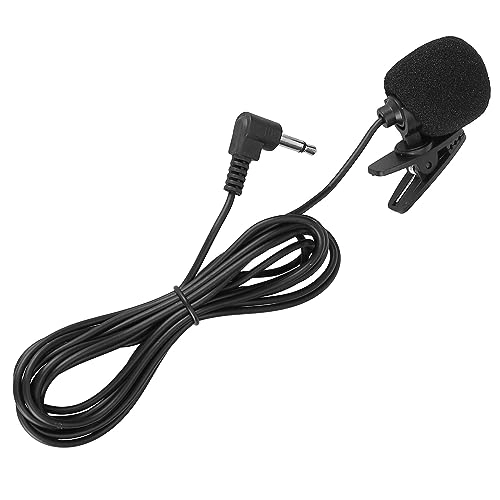 Universal Car Microphone USB Microphone