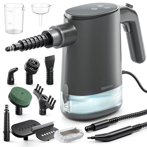 SG-SC201 - 650 Milliliters