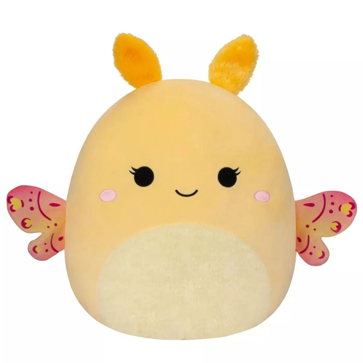 Squishmallows Miry - 20 inches Plush