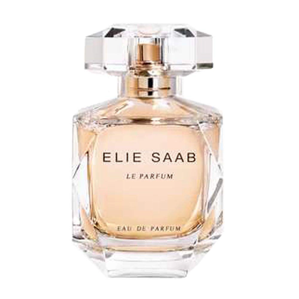 Le Parfum Eau de Parfum 30 ml