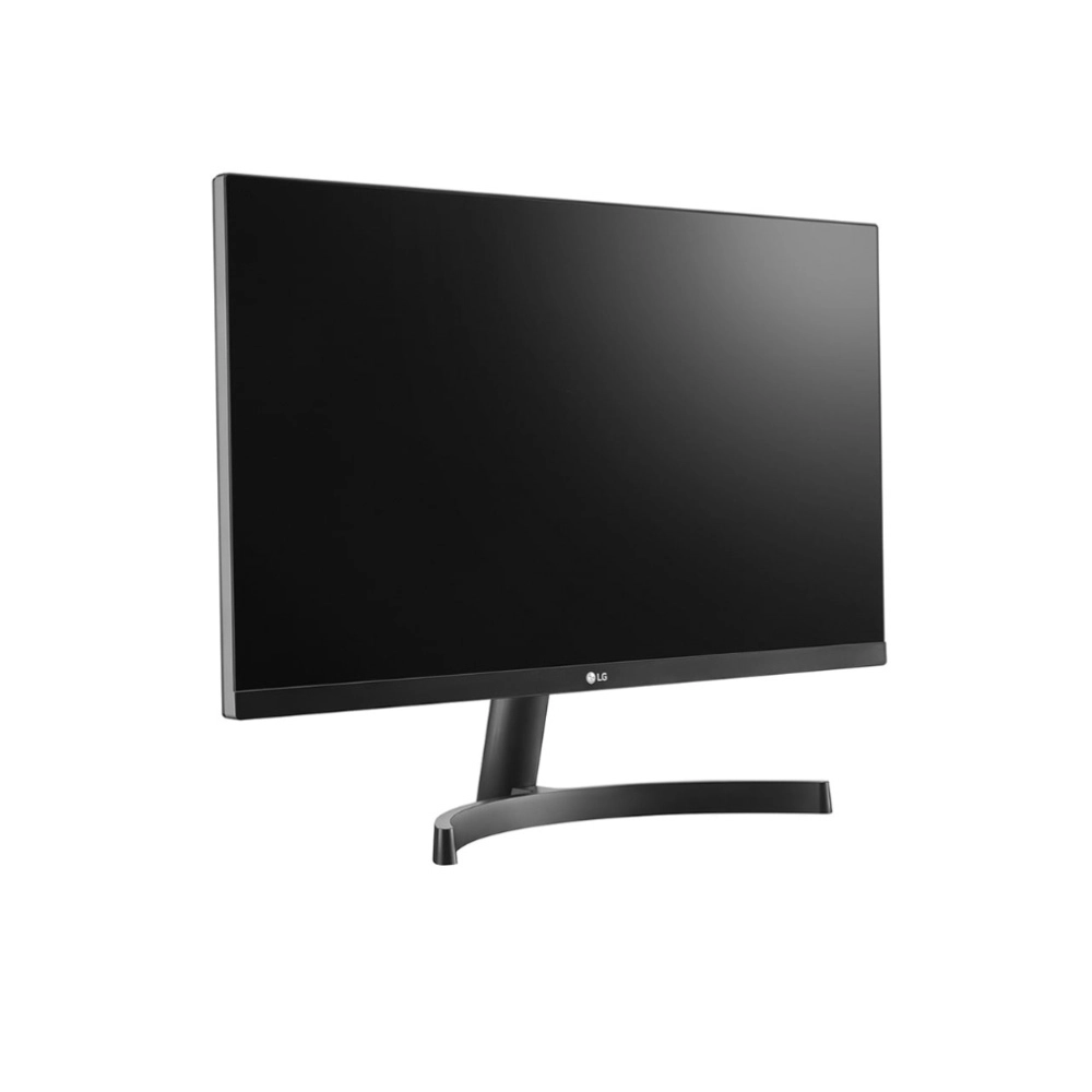 24MK600M - 1920 X 1080 24 inch