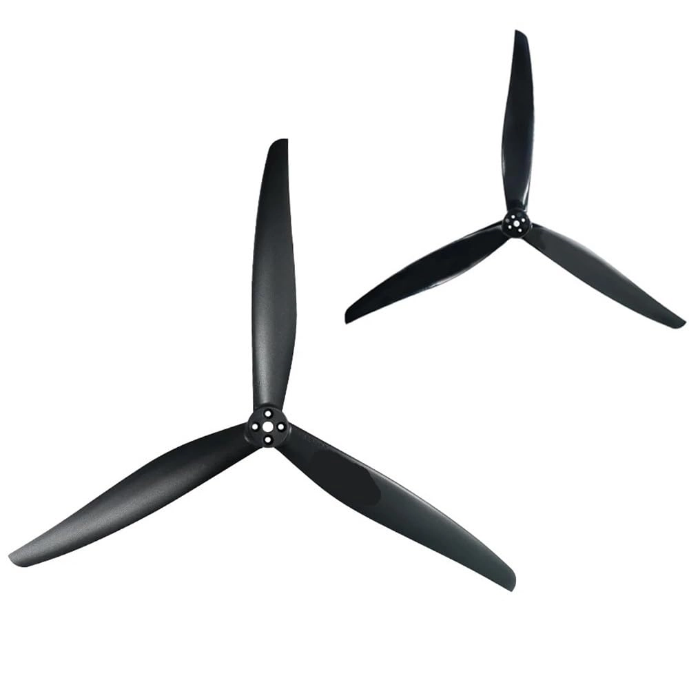 XsidY1011 C13x10 + C13x12 + C15x8 + C15x10