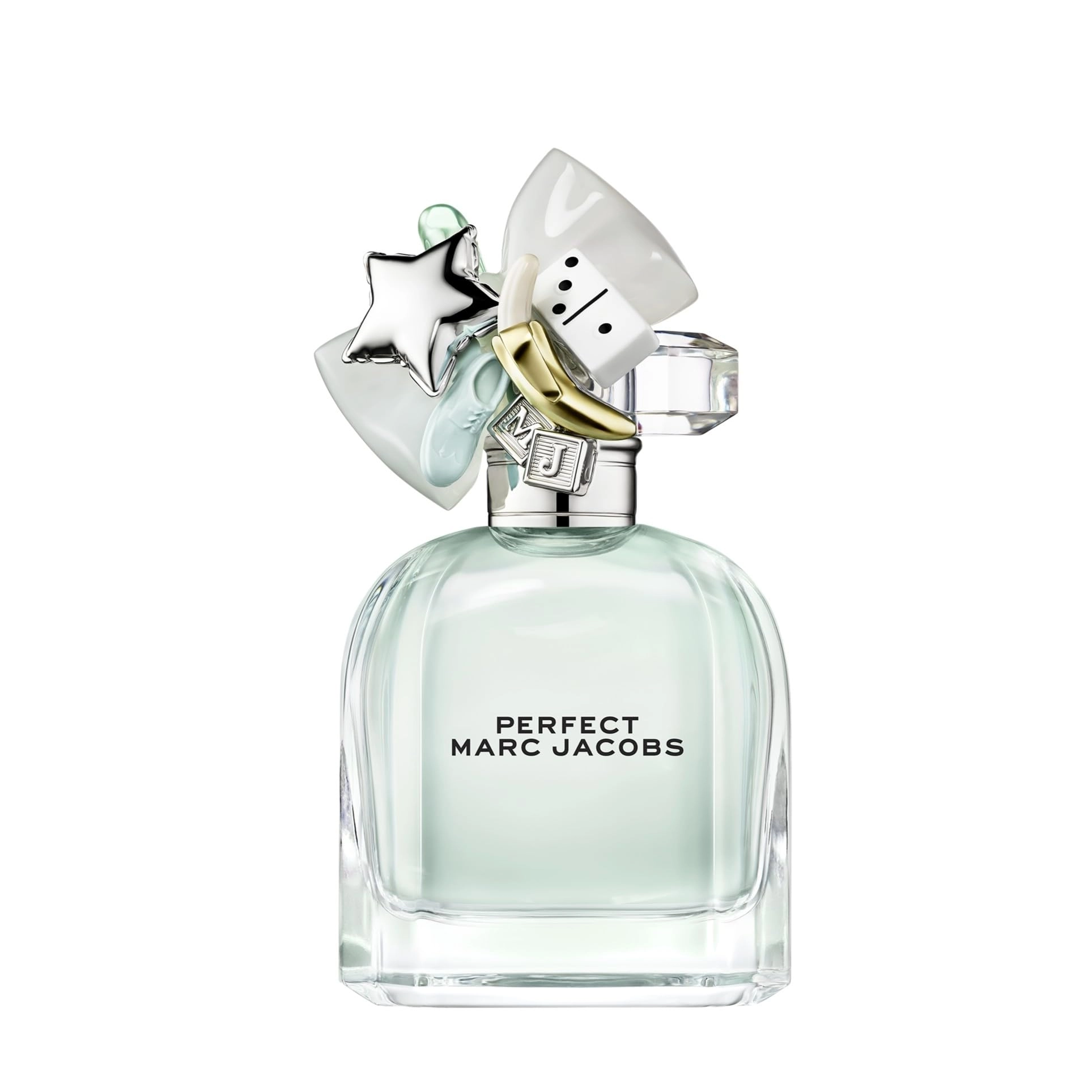 Marc Jacobs Perfect Eau de Toilette 50 ml