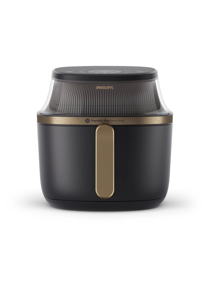 Airfryer 3000 Series NA332/09