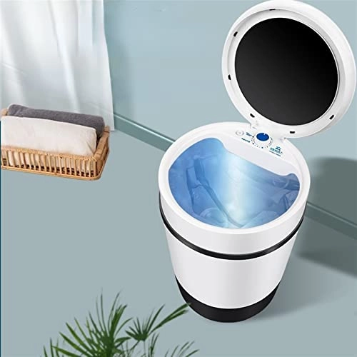 Mini Washing Machine 2,1-4,5kg capacity