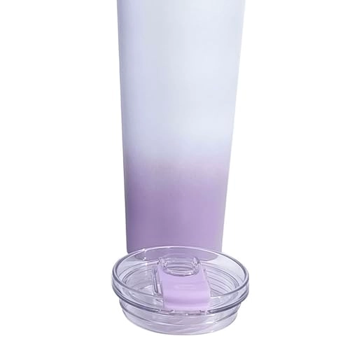 Blender Cup - 60W