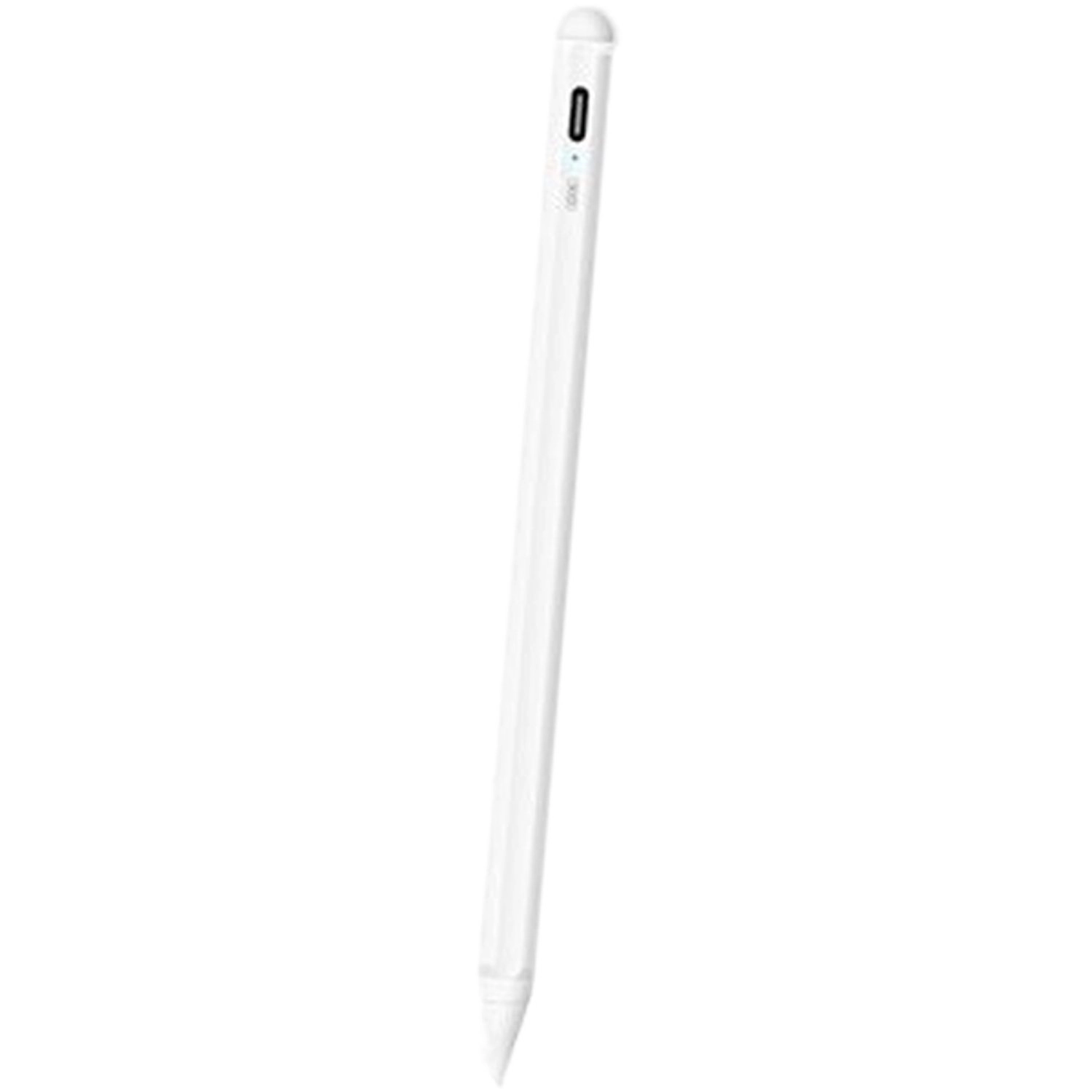XO Stylus - iOS|Android