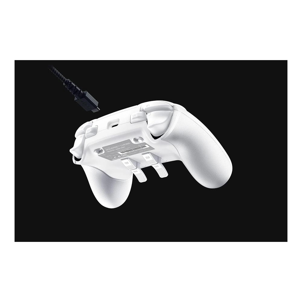 Xbox Series X/S, Xbox One, PC Wolverine V2 Chroma