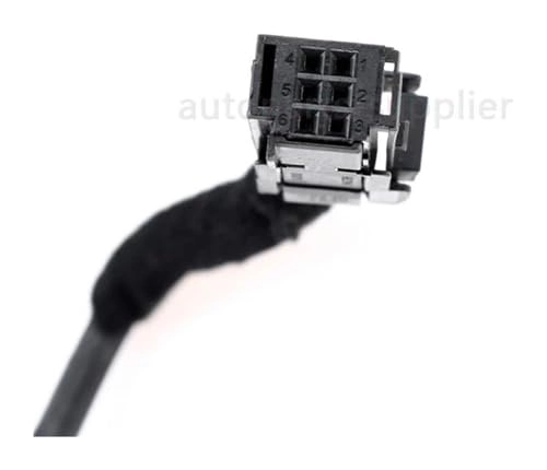 Reversing Camera - Night vision