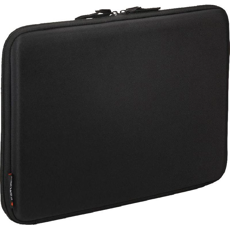 Tech Laptop Sleeve for 15.6-Inch Laptop