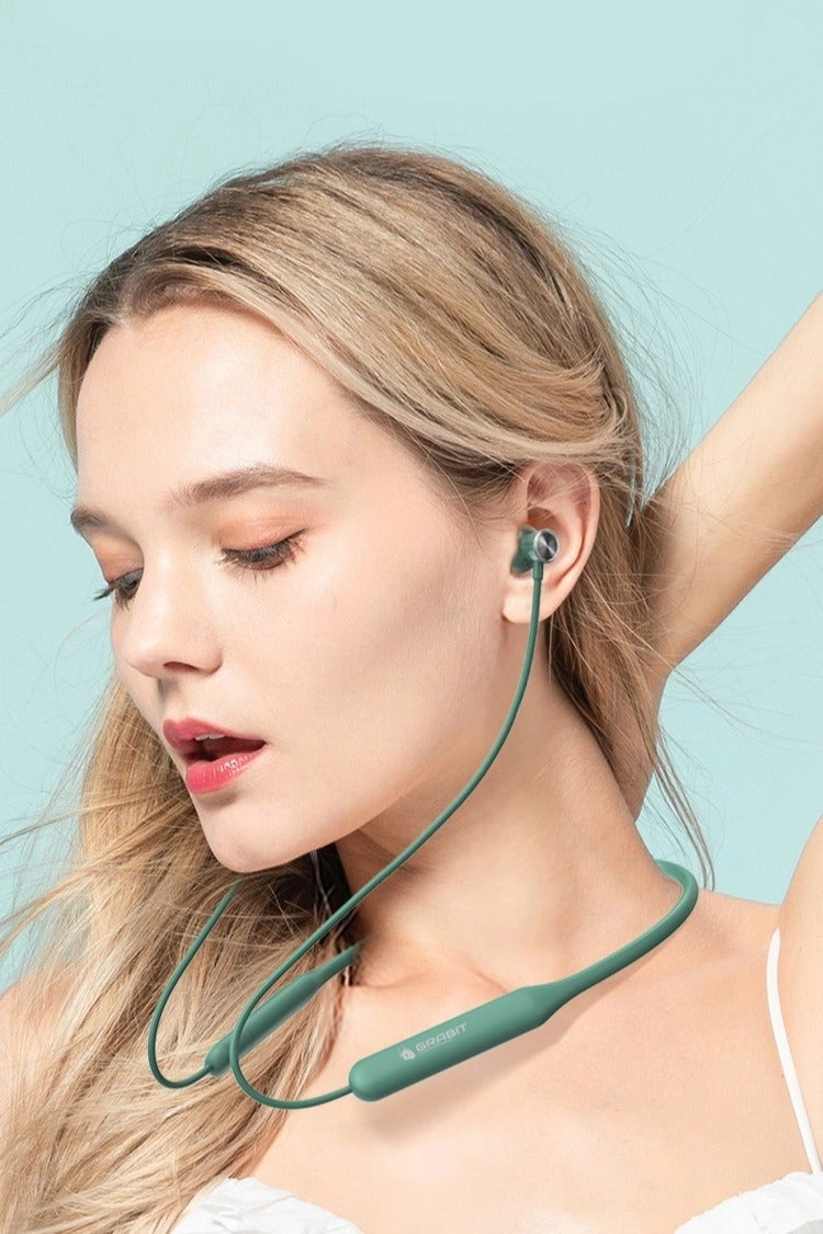 GNB Wireless Earbud