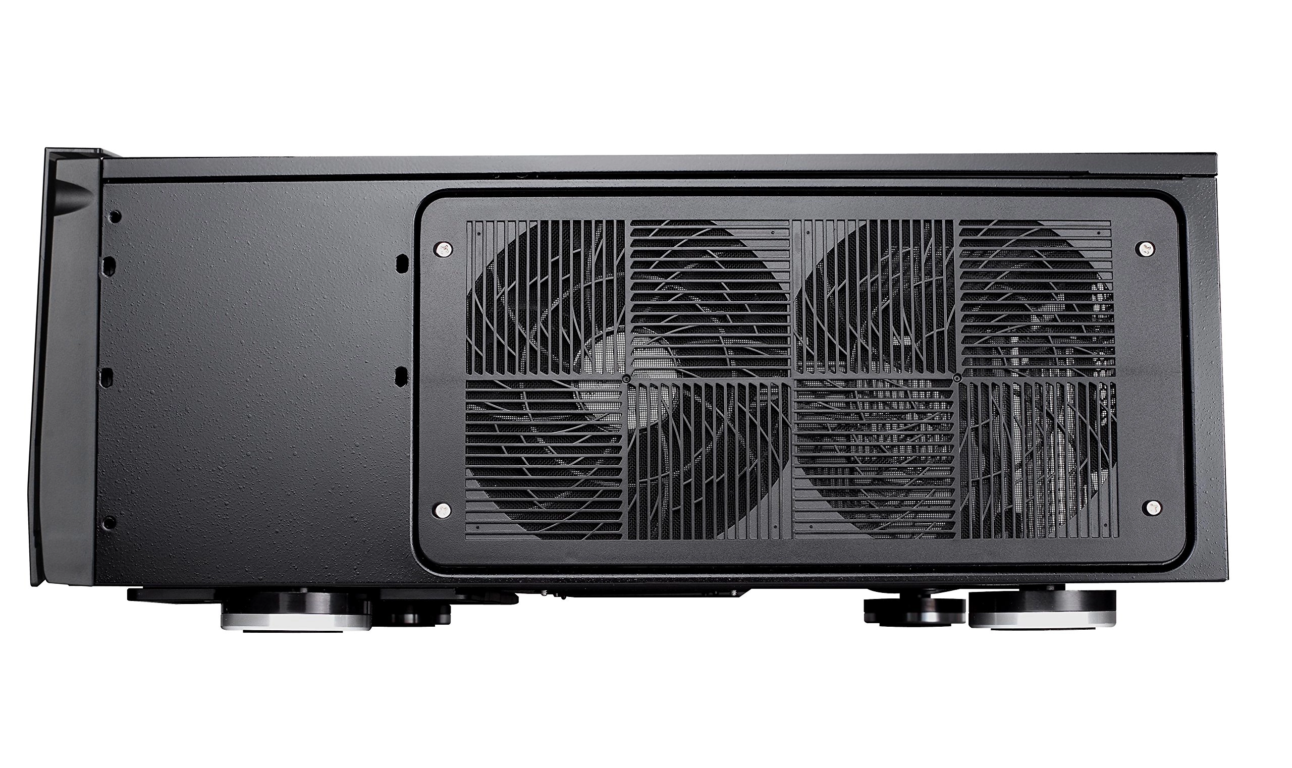 SST-GD07B - Desktop
