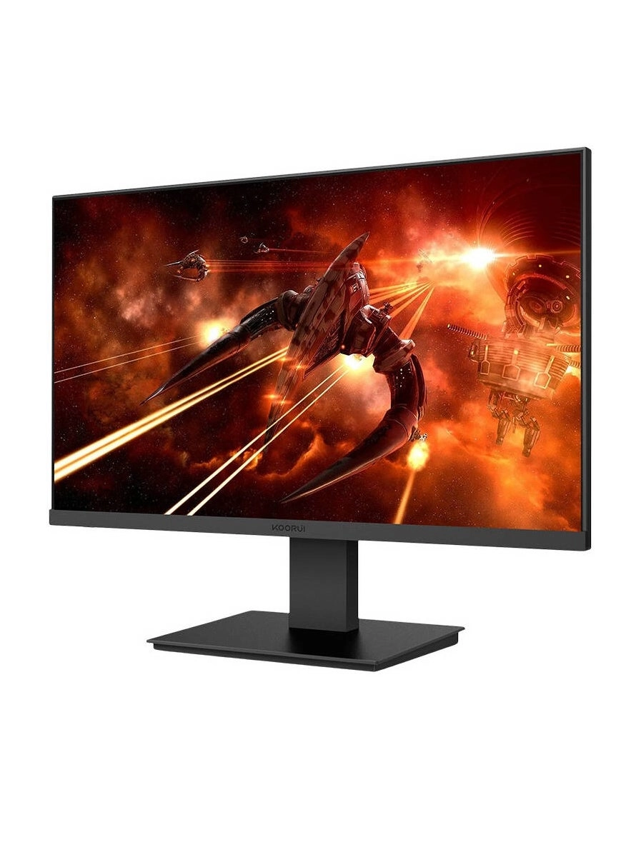 S01 - 22 inch 1920 X 1080 pixels