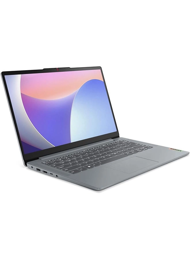 Ideapad Slim 3 IPS3-83EL001XAX - 14'' Core i7-13620H 16GB 512GB SSD