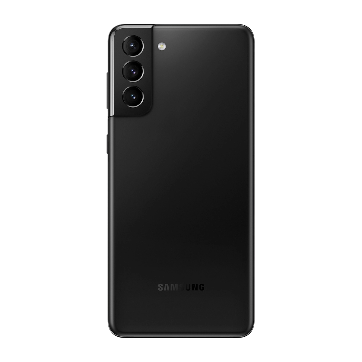 Galaxy S21+ Plus - 8GB 128GB Bundle