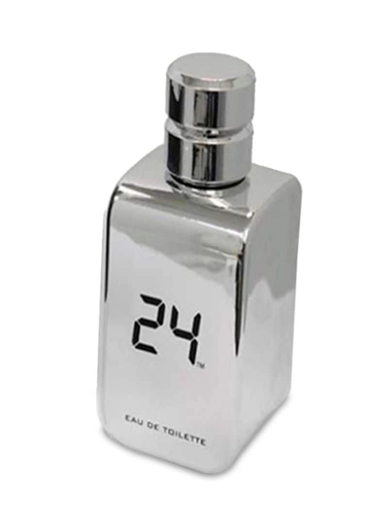 24 Platinum Oud Edition Eau de Toilette 100ml