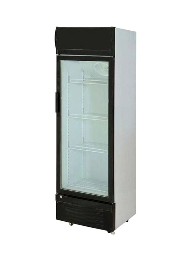 SCMA370A - 370 L