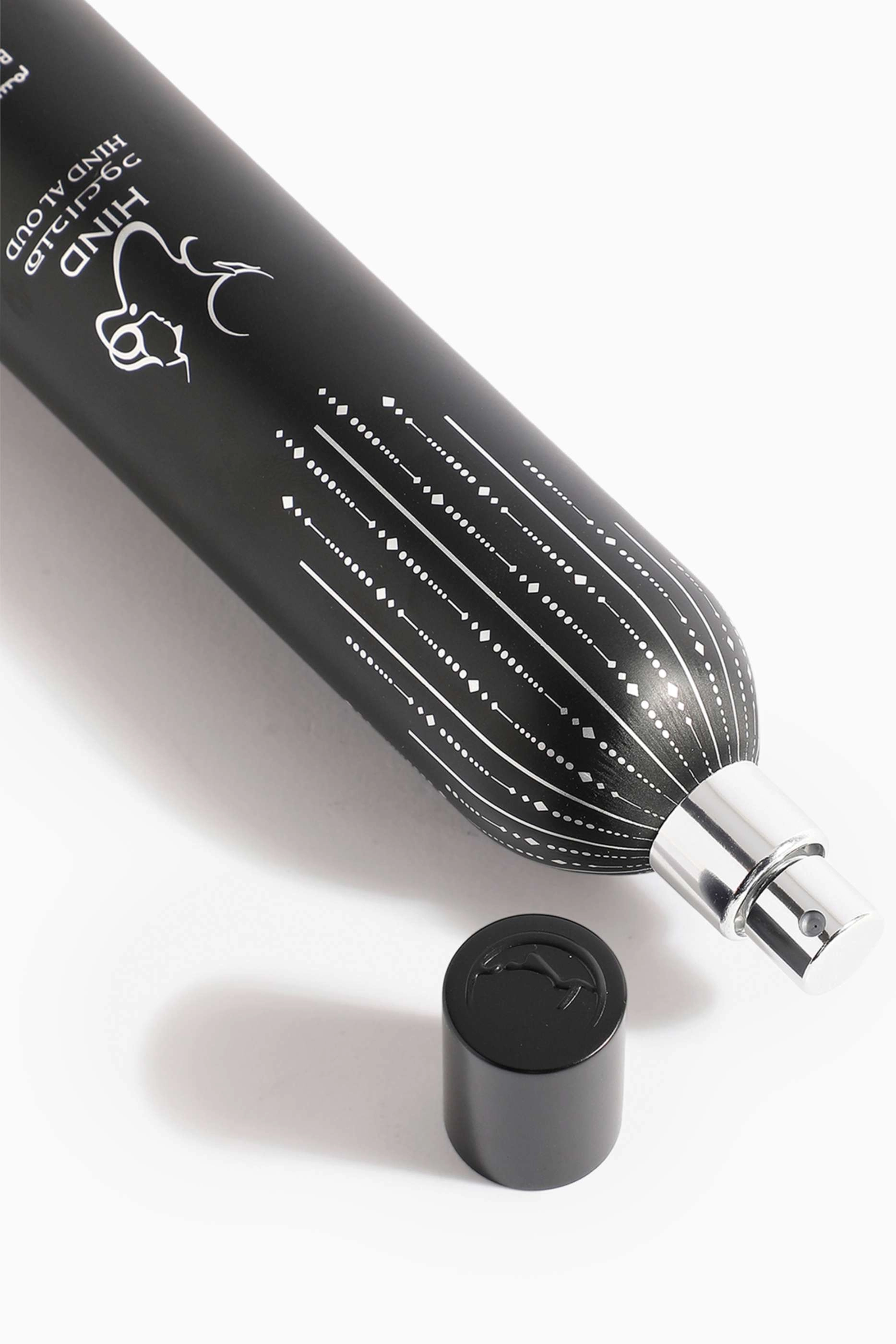 Sheikh A Eau de Toilette 150 ml