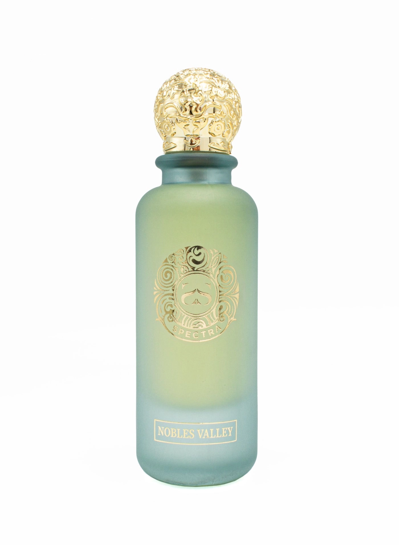 348 Nobles Valley Eau de Parfum 80ml