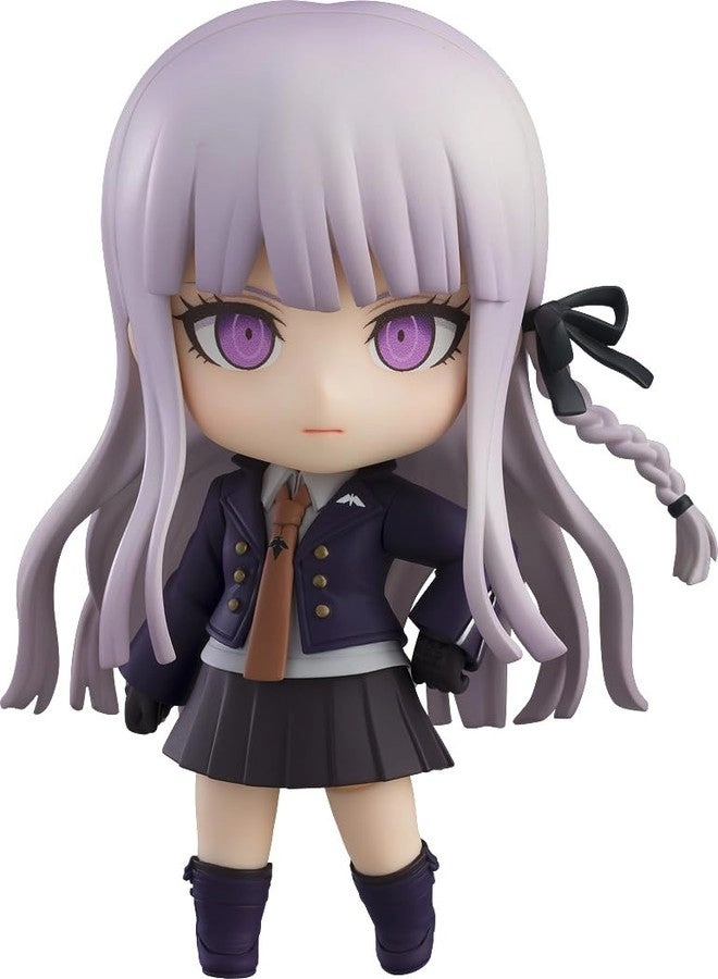 Good Smile Company Kyokyo Kirigiri - Danganronpa 1•2 Reload