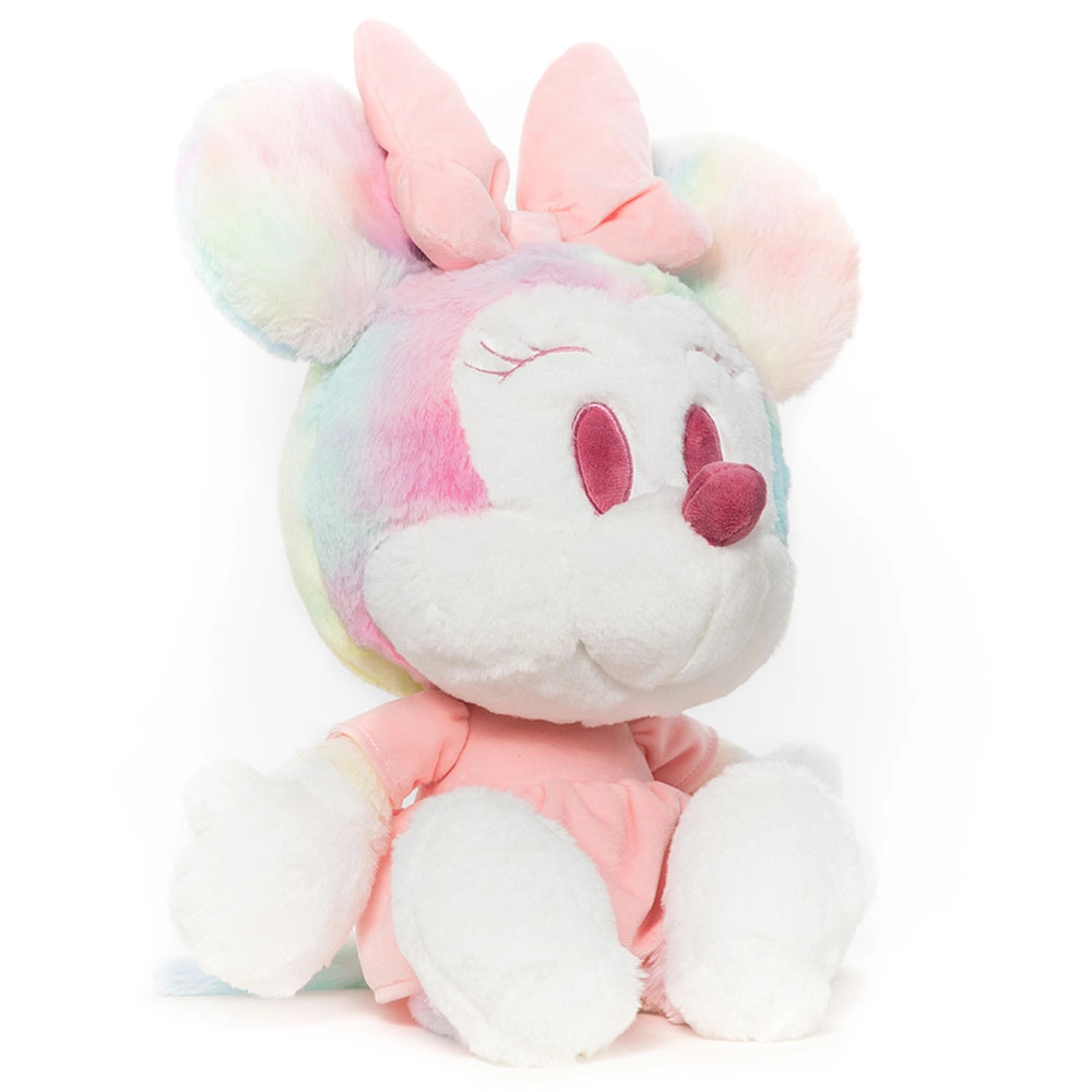Minnie Mouse New Love Plush 38.1 cm