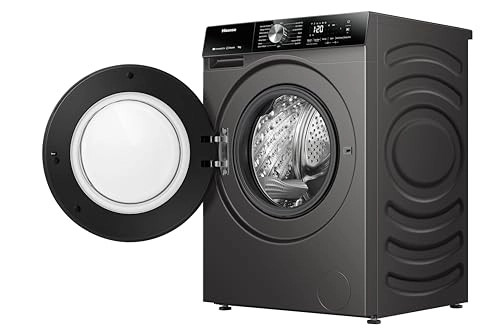WF3S9043BT
