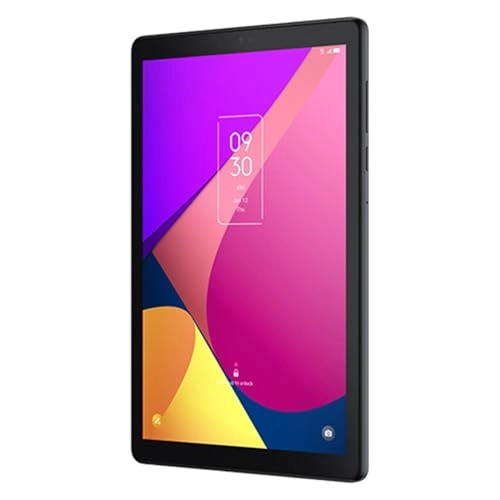 TAB 8 LE - 32GB 8.0"