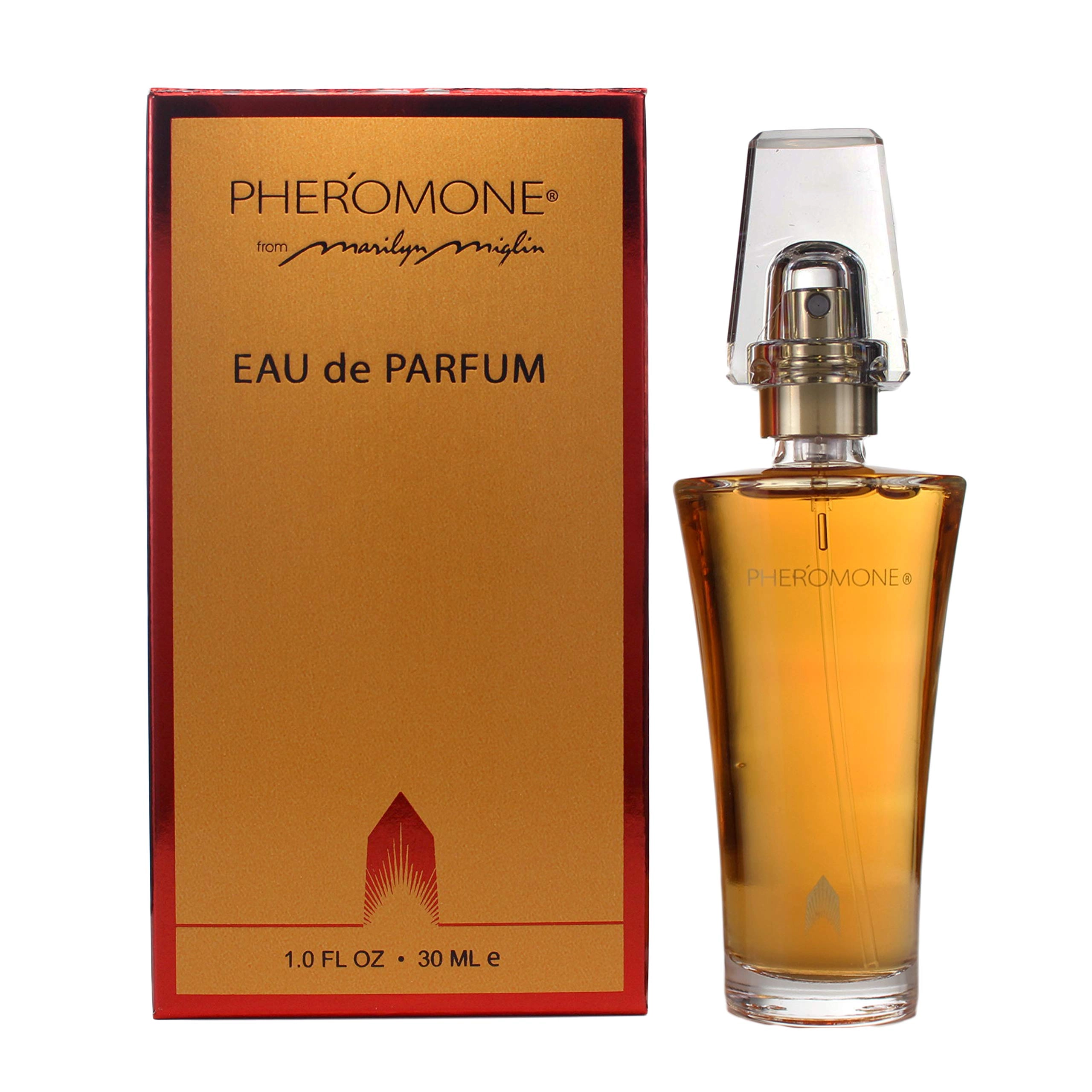 Marilyn Miglin Pheromone Eau de Parfum 30 ml