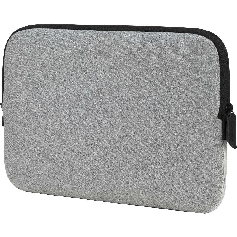 URBAN Sleeve for 15" Screen Size
