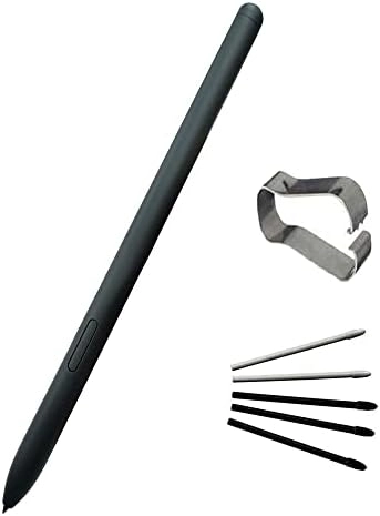 MZA STORES S Pen Replacement - Tablet 4096 levels