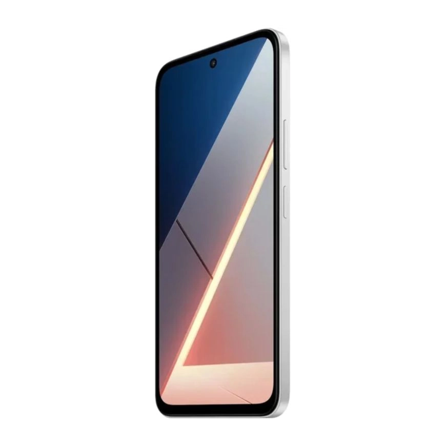 M8s 8GB 256GB