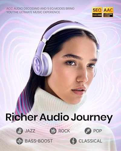 Solo6 Wireless Headphone